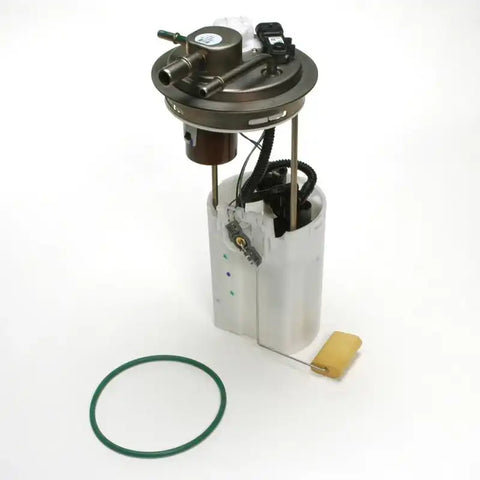 FUEL PUMP MODULE ASSEM
