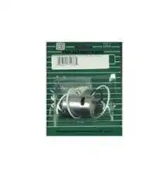 JENSEN/ELIXIR 12V MOTOR-B