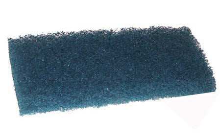 SHURHOLD IND 1702 MEDIUM SCRUBBER PAD 2 PACK)