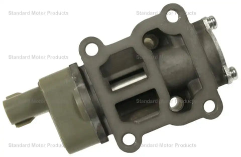 IDLE AIR VLV