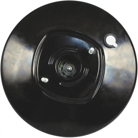 A1 REMFG INC 5C-472020 NEW POWER BRAKE BOOSTERS