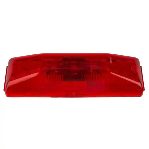 DBL BLB SEALED RCT LMP RD