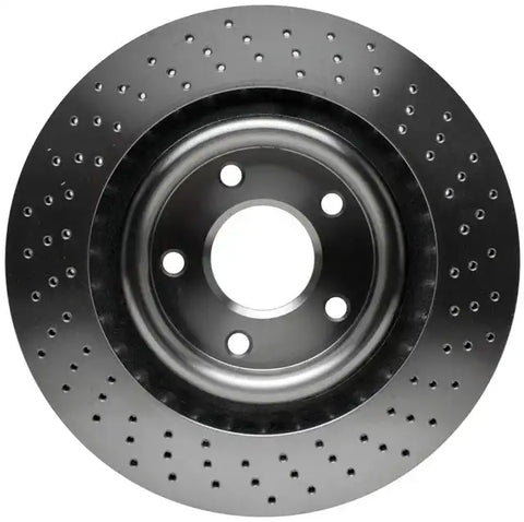 BRAKE ROTR