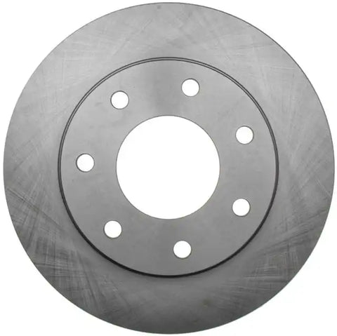 RAYBESTOS 66648R BRAKE PARTS