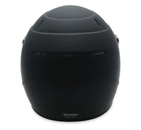 PRO20 SA2020 FLBLK XLG