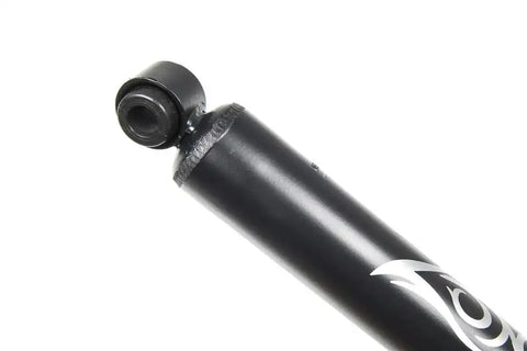 ZONE OFFROAD ZON7951 NITRO- 25.95 X 15.40 X 2 - BP18/EB1