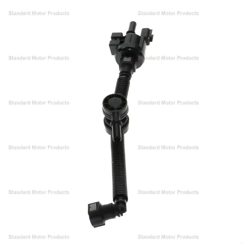 STANDARD IGN CP937 CANISTER PURGE SOLENOID