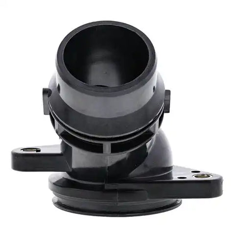 THERMOSTAT HOUSING