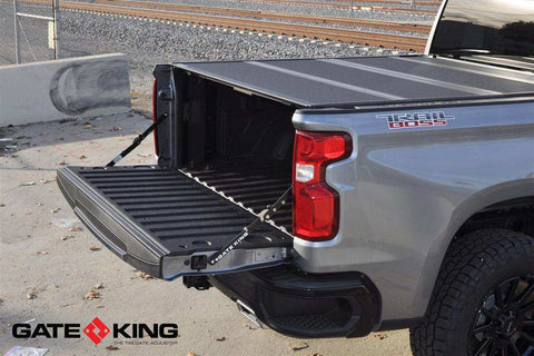 GATE KING 121418 GATEKING-COLO/CANY 14-23)