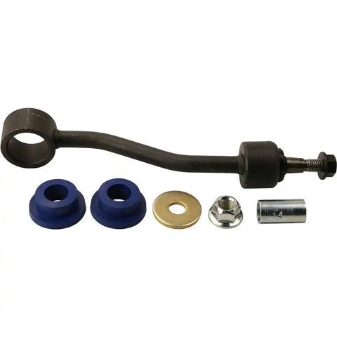 MOOG K3197 SWAY BAR LINK KIT