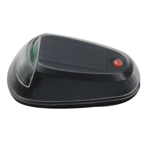 RACESPORT LT 1007602 TAKING PRE-ORDERS NOW - LOPRO WIREL