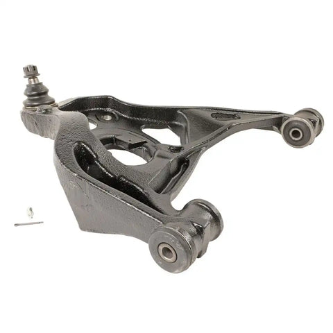 MOOG RK622919 CONTROL ARM