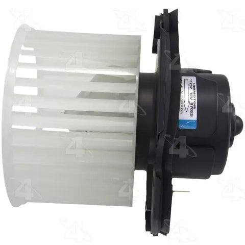 FOUR SEASONS 35282 BLOWER MOTOR
