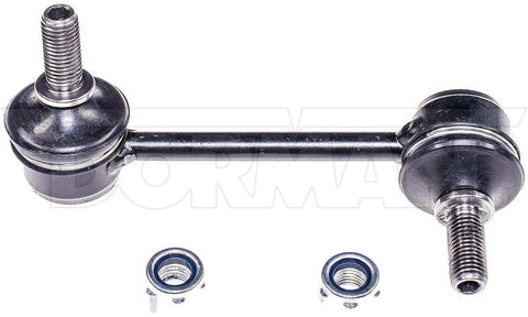 DORMAN SK90108 STABILIZER BAR LINK KIT