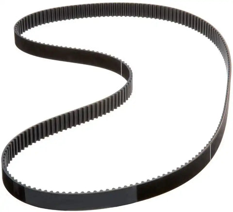 GATES CORP T343 TIMING BELT