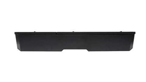 TUFFY SEC 352-01 UNDERSEAT LOCKBOX