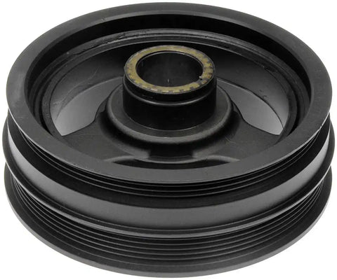 DORMAN 594-361 HARMONIC BALANCER