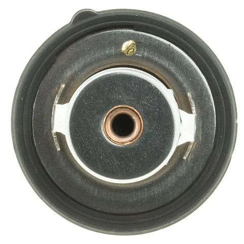 MOTOR RAD AM 727-192 THERMOSTAT