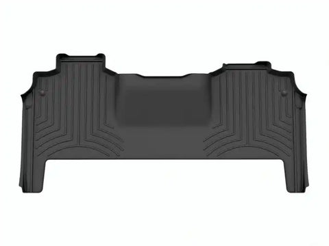 WEATHERTECH 4415455IM REAR FLOORLINER HP