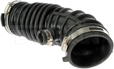 DORMAN 696-549 AIR INTAKE HOSE
