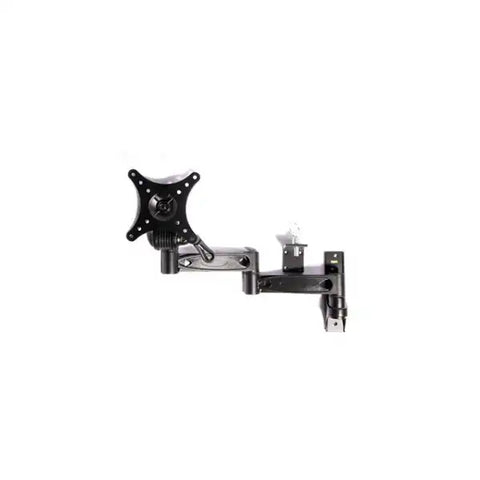 MAJESTIC ARM2502B TV SWING ARM W/LOCKING PI