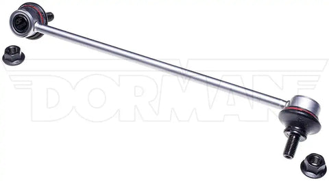 DORMAN SL68123XL STABILIZER BAR LINK KIT
