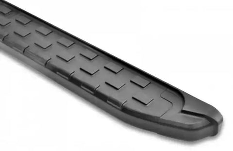 REC-B RUNNINGBOARD
