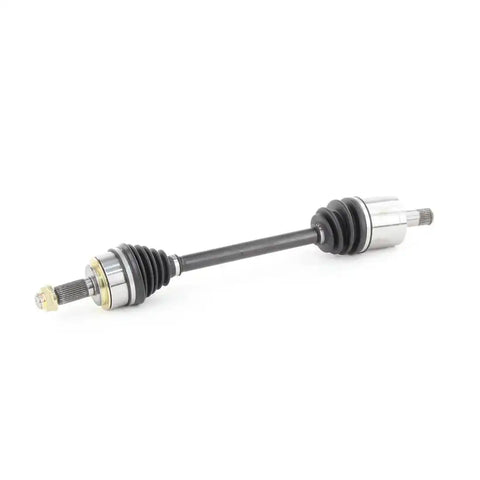 NEW CV AXLE