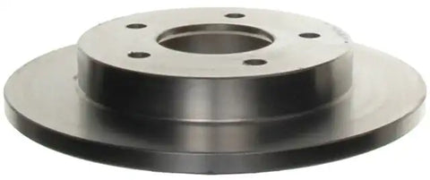 BRAKE PARTS