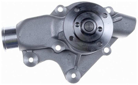 DORMAN 42004 SPARK PLUG NONFOULERS