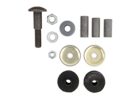 LAKEWOOD 40301 DRAG SHCK 50/50 AMC/FD/GM