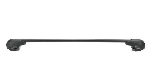 INNO RACKS XS201 AERO BSE FLUSH STAY FOR SMOOTH ROOF