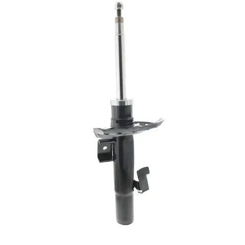 KYB SHOCKS 3358013 EXCEL-G STRUT