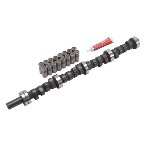 EDELBROCK 2132 CAM & KIT FOR 2131