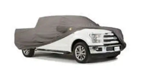 COVERCRAFT CCH14507CG CH CVR SONOMA EXT