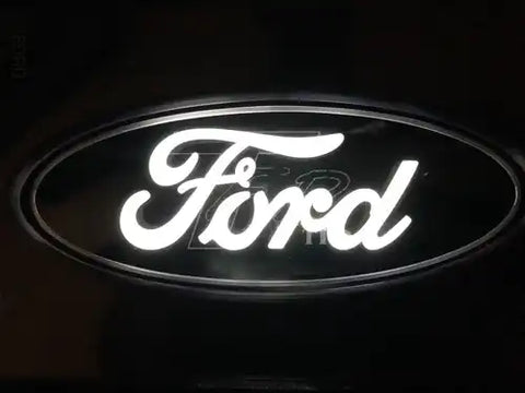 2004-2014* F-150/05-10 F-250