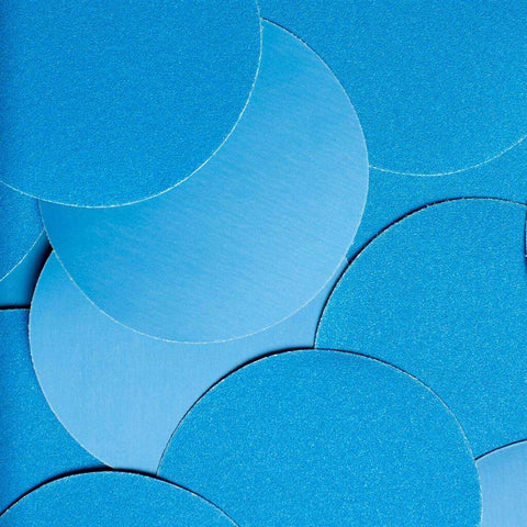 3M PART