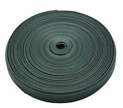 25' QUALITY INSERT BLACK