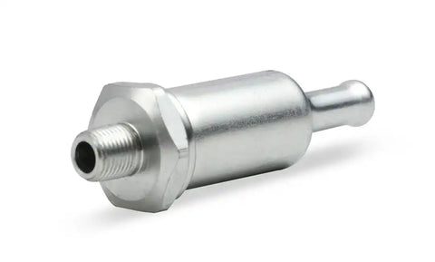 ELECT FUEL PUMP 32 GPH