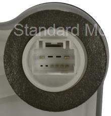 POWER DOOR LOCK ACTUATOR