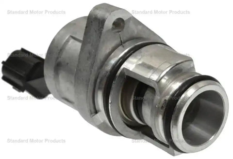 STANDARD IGN AC482 IDLE AIR CONTROL VALVE