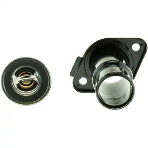 MOTOR RAD AM 5181KT THERMOSTAT KIT