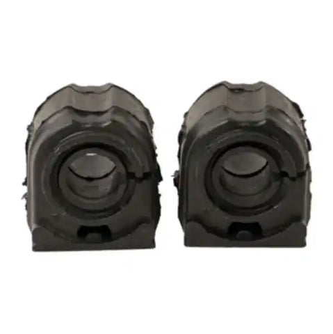 MOOG K202104 SUSPENSION STABILIZER BAR BUSHING K