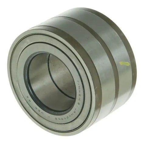 WHEEL BEARING