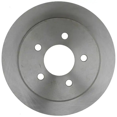 BRAKE PARTS