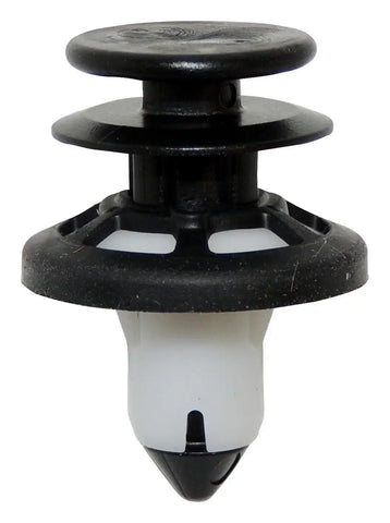CROWN AUTO 6510359AA PUSH PIN