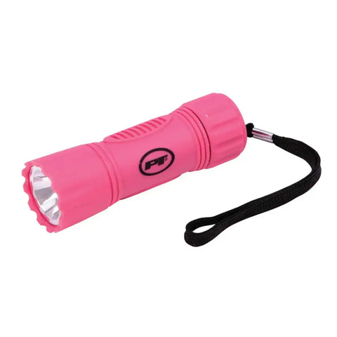 PERFORM TOOL W2489 STORM COMPOSITE  3AAA  PINK