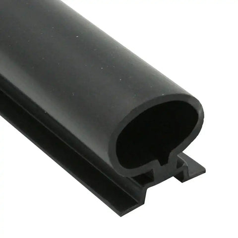 SM KE OUTER SEAL 2-1/2X1-3/32X30'BL