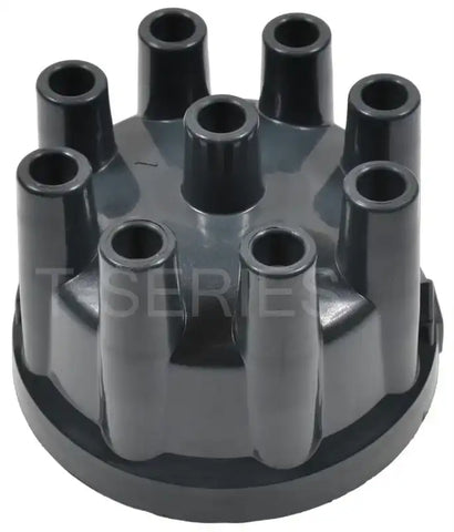 STANDARD IGN FD129T DISTRIBUTOR CAP