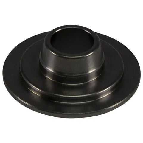 COMP CAMS 715-1 8DEGTI7245